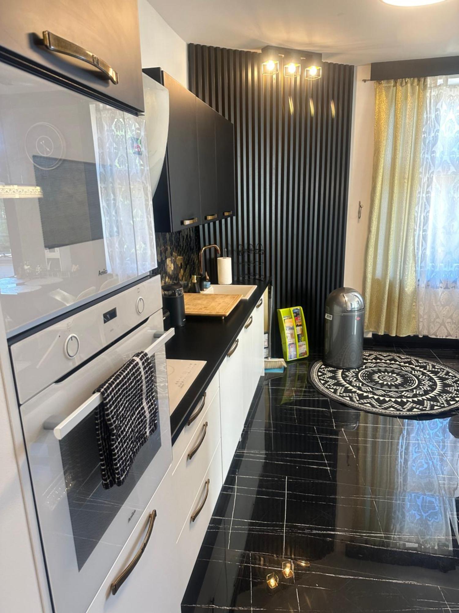 Czarna Perla Kolobrzeg Ekskluzywny Apartament Dla Wymagajacych Εξωτερικό φωτογραφία